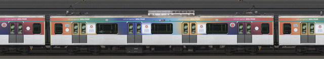 tokyu2020sda_09_2950.jpg