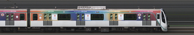 tokyu2020sda_10_2050.jpg