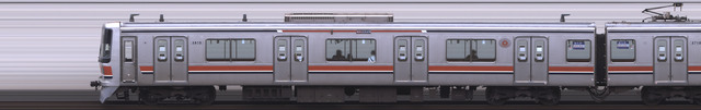tokyu3000a_01_3810.jpg