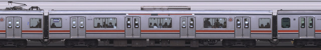 tokyu3000a_03_3610.jpg
