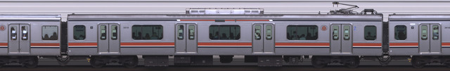 tokyu3000a_04_3510.jpg