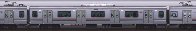 tokyu3000a_05_3410.jpg