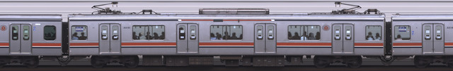 tokyu3000a_06_3310.jpg