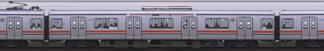 tokyu3000a_07_3210.jpg