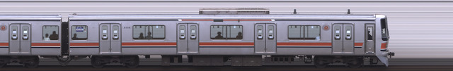 tokyu3000a_08_3110.jpg