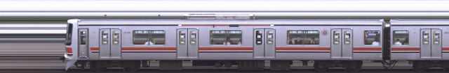 tokyu3000e_01_3110.jpg