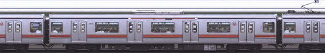 tokyu3000e_02_3210.jpg
