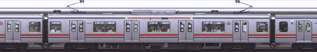 tokyu3000e_03_3310.jpg