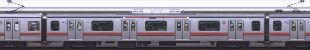 tokyu3000e_04_3410.jpg