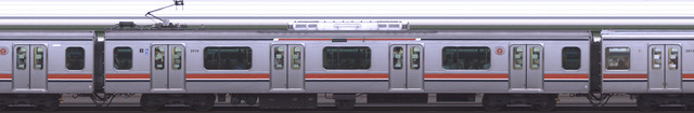 tokyu3000e_05_3510.jpg