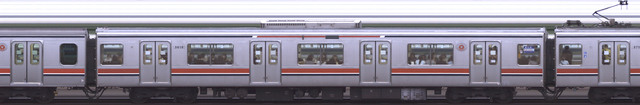tokyu3000e_06_3610.jpg