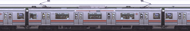 tokyu3000e_07_3710.jpg