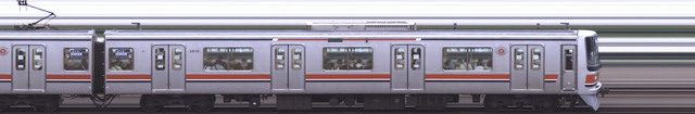 tokyu3000e_08_3810.jpg