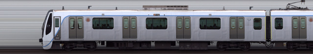 tokyu3020a_01_3821.jpg