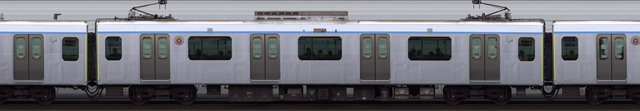 tokyu3020a_02_3721.jpg