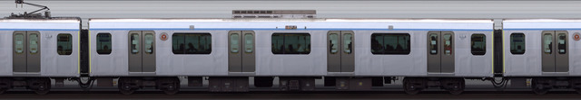 tokyu3020a_03_3621.jpg