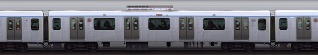 tokyu3020a_04_3521.jpg