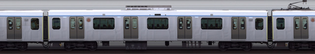 tokyu3020a_05_3421.jpg