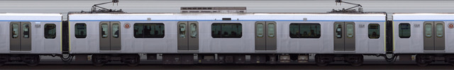 tokyu3020a_06_3321.jpg