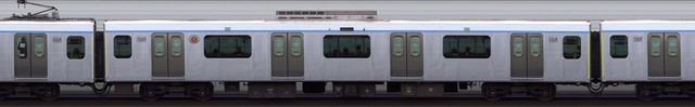 tokyu3020a_07_3221.jpg