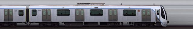 tokyu3020a_08_3121.jpg