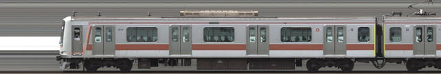 tokyu5000_8a_01_5818.jpg
