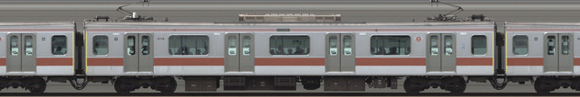tokyu5000_8a_02_5718.jpg