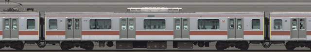tokyu5000_8a_03_5618.jpg