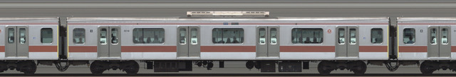 tokyu5000_8a_04_5518.jpg