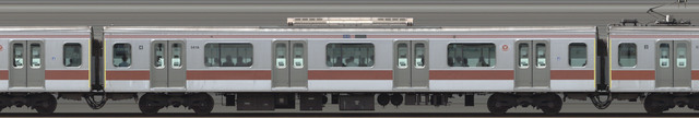tokyu5000_8a_05_5418.jpg