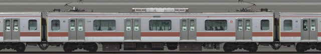 tokyu5000_8a_06_5318.jpg