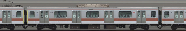 tokyu5000_8a_07_5218.jpg