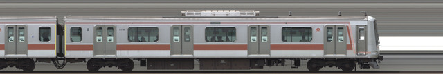 tokyu5000_8a_08_5118.jpg
