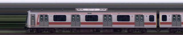 tokyu5000_8b_01_5118.jpg