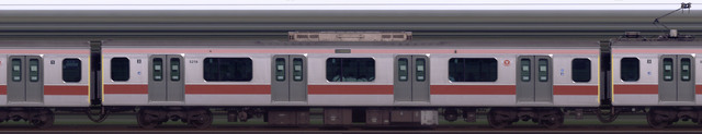 tokyu5000_8b_02_5218.jpg