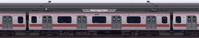 tokyu5000_8b_03_5318.jpg
