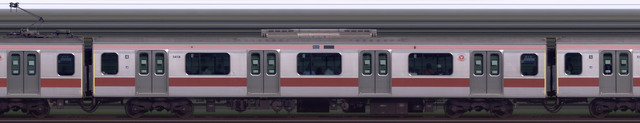 tokyu5000_8b_04_5418.jpg