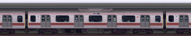 tokyu5000_8b_05_5518.jpg