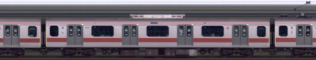 tokyu5000_8b_06_5618.jpg