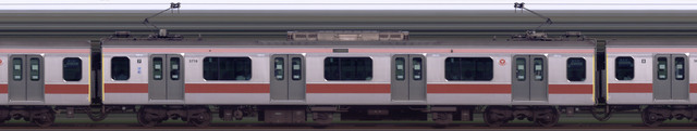 tokyu5000_8b_07_5718.jpg