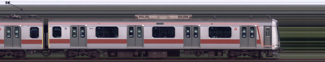 tokyu5000_8b_08_5818.jpg