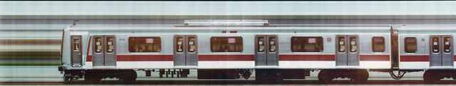 tokyu5000sixdoor_01_5106.jpg
