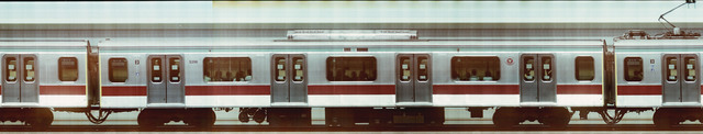 tokyu5000sixdoor_02_5206.jpg