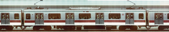 tokyu5000sixdoor_03_5306.jpg
