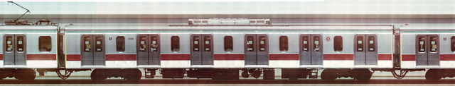 tokyu5000sixdoor_04_5406.jpg