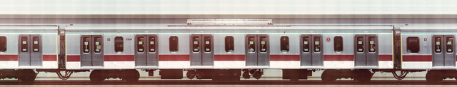 tokyu5000sixdoor_05_5506.jpg