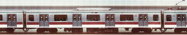 tokyu5000sixdoor_06_5606.jpg