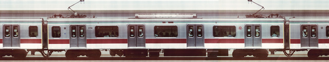 tokyu5000sixdoor_07_5706.jpg