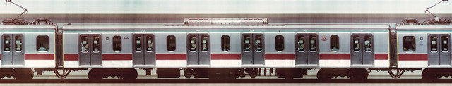 tokyu5000sixdoor_08_5806.jpg