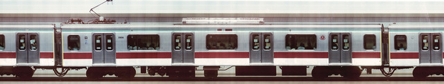 tokyu5000sixdoor_09_5906.jpg